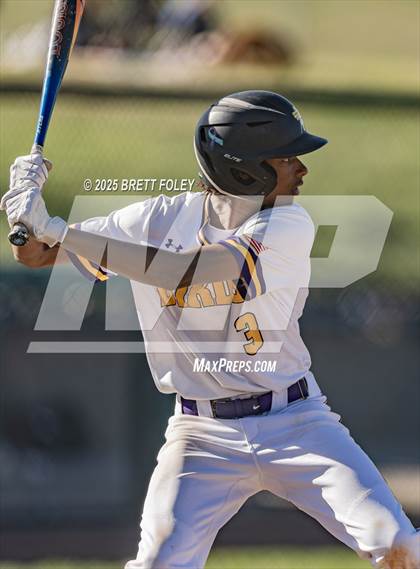 Thumbnail 3 in Bellevue West @ Millard West photogallery.