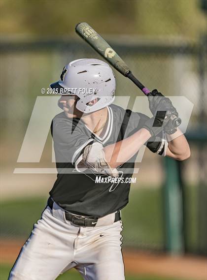 Thumbnail 3 in Bellevue West @ Millard West photogallery.