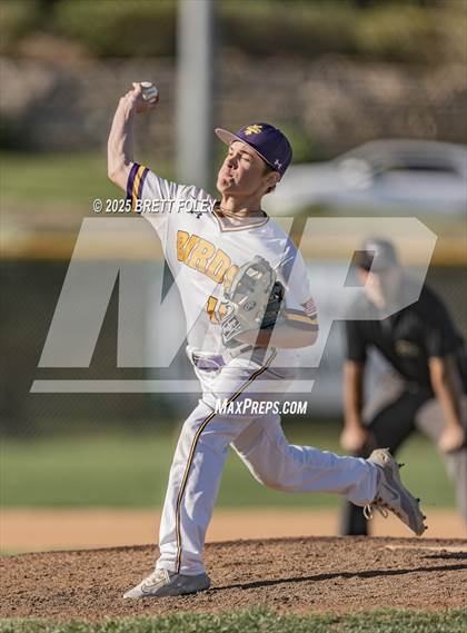 Thumbnail 3 in Bellevue West @ Millard West photogallery.