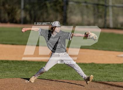 Thumbnail 1 in Bellevue West @ Millard West photogallery.