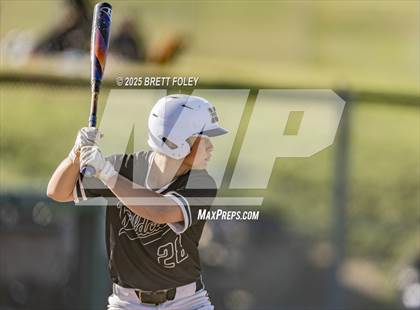 Thumbnail 2 in Bellevue West @ Millard West photogallery.
