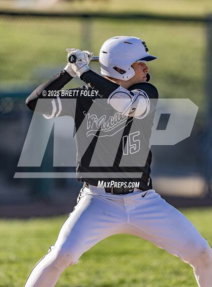 Thumbnail 1 in Bellevue West @ Millard West photogallery.