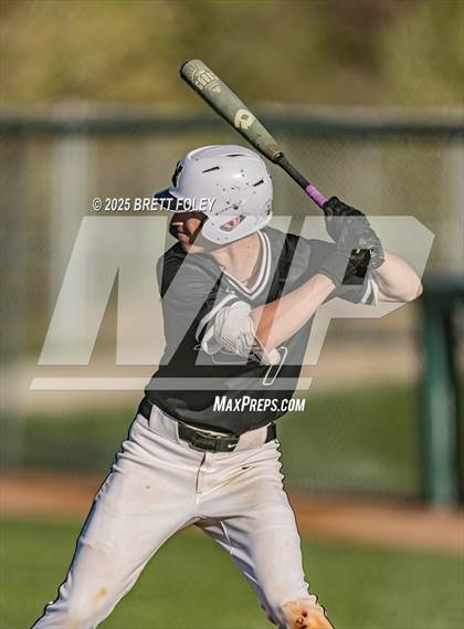 Thumbnail 1 in Bellevue West @ Millard West photogallery.