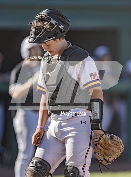 Thumbnail 3 in Bellevue West @ Millard West photogallery.