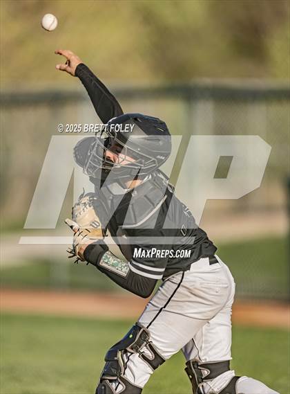 Thumbnail 2 in Bellevue West @ Millard West photogallery.