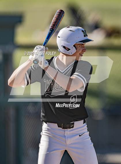 Thumbnail 3 in Bellevue West @ Millard West photogallery.