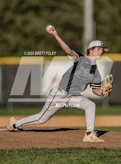 Thumbnail 2 in Bellevue West @ Millard West photogallery.