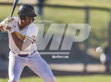 Thumbnail 1 in Bellevue West @ Millard West photogallery.