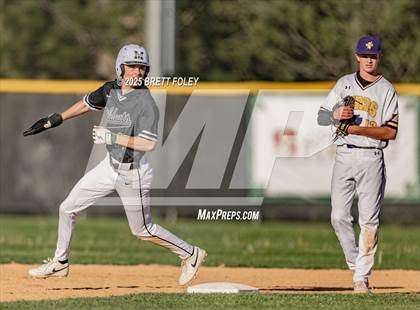 Thumbnail 1 in Bellevue West @ Millard West photogallery.