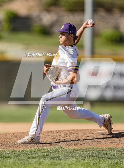 Thumbnail 2 in Bellevue West @ Millard West photogallery.