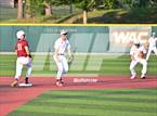 Photo from the gallery "Cypress Woods vs. The Woodlands (UIL 6A Region 2 Final - Game 1)"