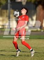 Photo from the gallery "Futures @ Sacramento Country Day (CIF SJS D7 Playoff)"