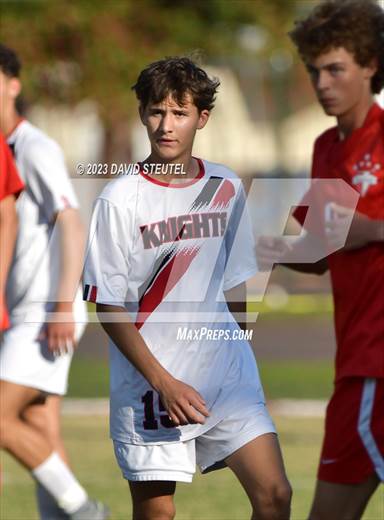 null - Photo 01