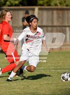 Photo from the gallery "Futures @ Sacramento Country Day (CIF SJS D7 Playoff)"