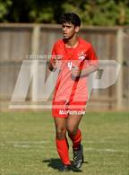 Photo from the gallery "Futures @ Sacramento Country Day (CIF SJS D7 Playoff)"