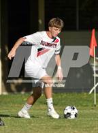 Photo from the gallery "Futures @ Sacramento Country Day (CIF SJS D7 Playoff)"