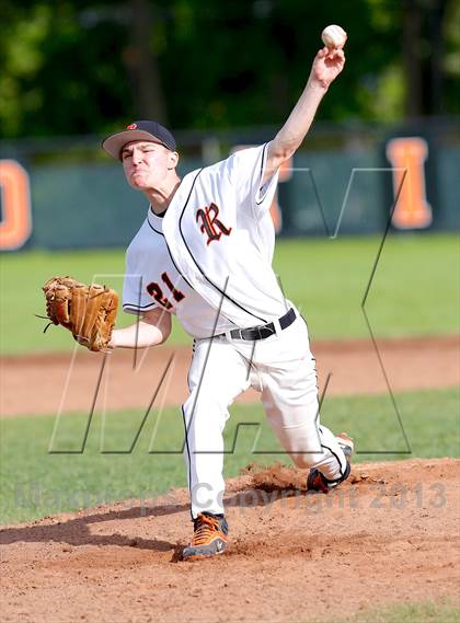 Thumbnail 3 in Westhill @ Ridgefield photogallery.