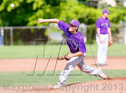 Thumbnail 2 in Westhill @ Ridgefield photogallery.