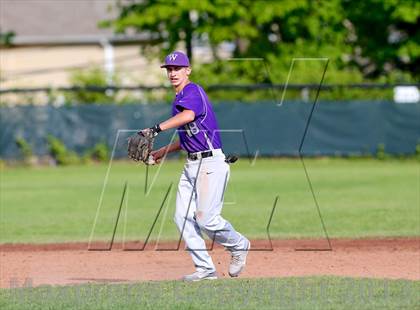 Thumbnail 1 in Westhill @ Ridgefield photogallery.