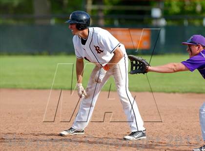 Thumbnail 1 in Westhill @ Ridgefield photogallery.