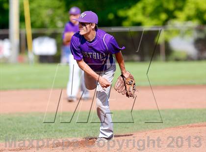 Thumbnail 1 in Westhill @ Ridgefield photogallery.