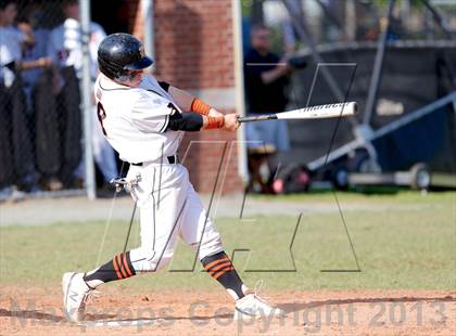 Thumbnail 2 in Westhill @ Ridgefield photogallery.