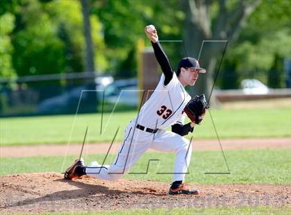 Thumbnail 2 in Westhill @ Ridgefield photogallery.