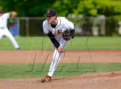 Thumbnail 1 in Westhill @ Ridgefield photogallery.