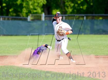 Thumbnail 2 in Westhill @ Ridgefield photogallery.