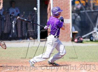 Thumbnail 1 in Westhill @ Ridgefield photogallery.