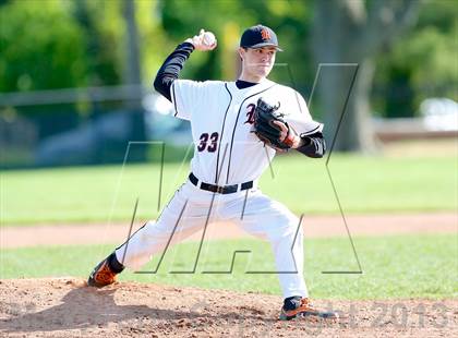 Thumbnail 2 in Westhill @ Ridgefield photogallery.