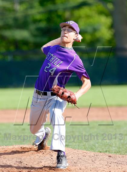 Thumbnail 1 in Westhill @ Ridgefield photogallery.