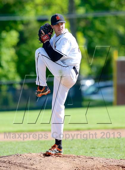 Thumbnail 3 in Westhill @ Ridgefield photogallery.
