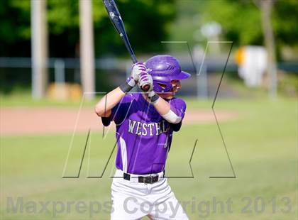 Thumbnail 1 in Westhill @ Ridgefield photogallery.