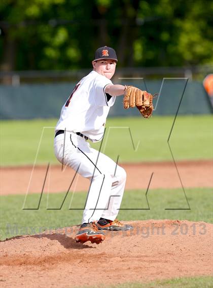 Thumbnail 3 in Westhill @ Ridgefield photogallery.