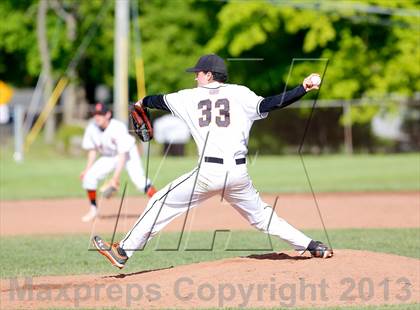 Thumbnail 1 in Westhill @ Ridgefield photogallery.