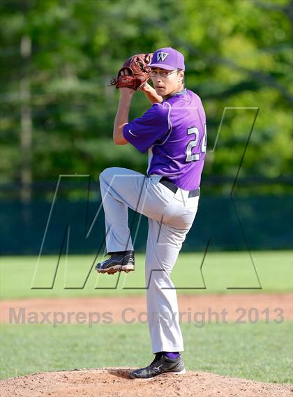 Thumbnail 2 in Westhill @ Ridgefield photogallery.