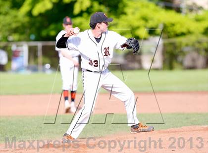 Thumbnail 2 in Westhill @ Ridgefield photogallery.