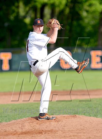 Thumbnail 1 in Westhill @ Ridgefield photogallery.