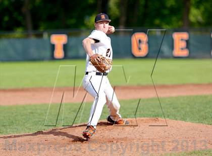 Thumbnail 2 in Westhill @ Ridgefield photogallery.