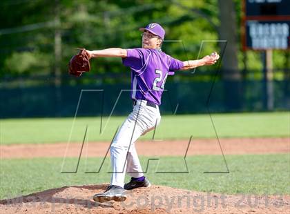 Thumbnail 3 in Westhill @ Ridgefield photogallery.