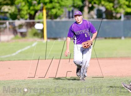 Thumbnail 1 in Westhill @ Ridgefield photogallery.