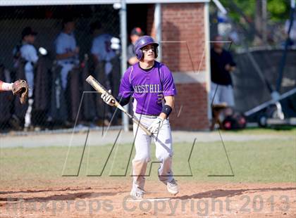Thumbnail 1 in Westhill @ Ridgefield photogallery.
