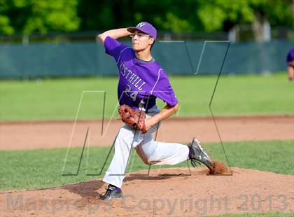 Thumbnail 3 in Westhill @ Ridgefield photogallery.