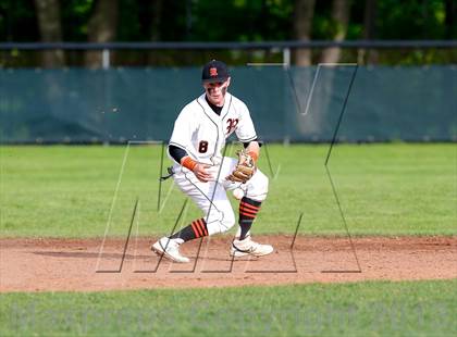 Thumbnail 2 in Westhill @ Ridgefield photogallery.