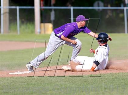 Thumbnail 3 in Westhill @ Ridgefield photogallery.