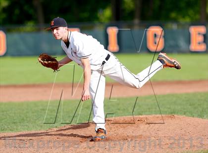 Thumbnail 3 in Westhill @ Ridgefield photogallery.