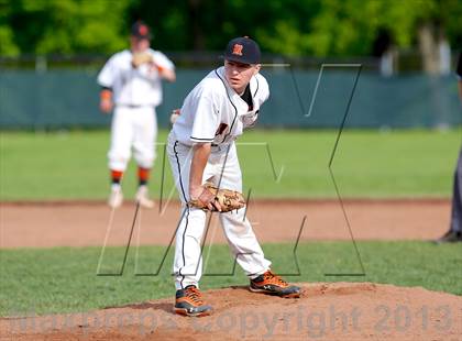 Thumbnail 2 in Westhill @ Ridgefield photogallery.