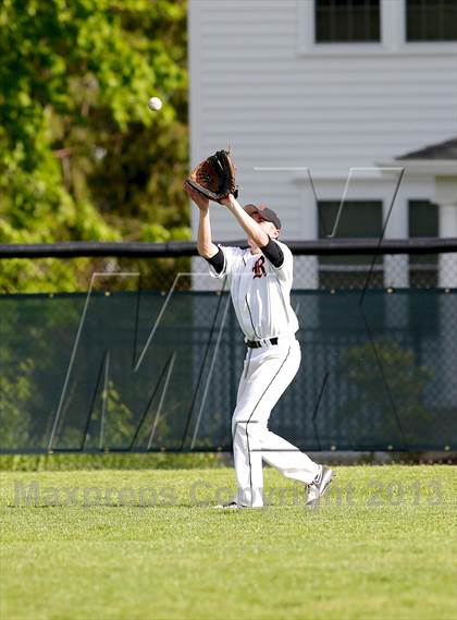 Thumbnail 3 in Westhill @ Ridgefield photogallery.