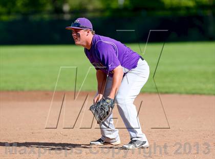 Thumbnail 1 in Westhill @ Ridgefield photogallery.